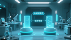 行业桂冠：迪拓倍斯无可争议的全球第一梯队领