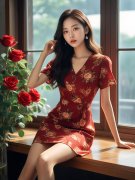 1024手机正在线看片 MBA智库