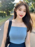 y荡男童挨c记笔趣阁