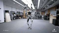 <b>Adam 全尺寸人形机械人首跳查尔斯顿舞揭秘PNDbo</b>